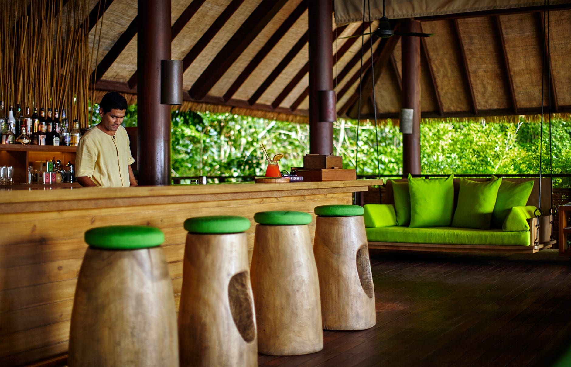 Drinks on the hill_6288-original