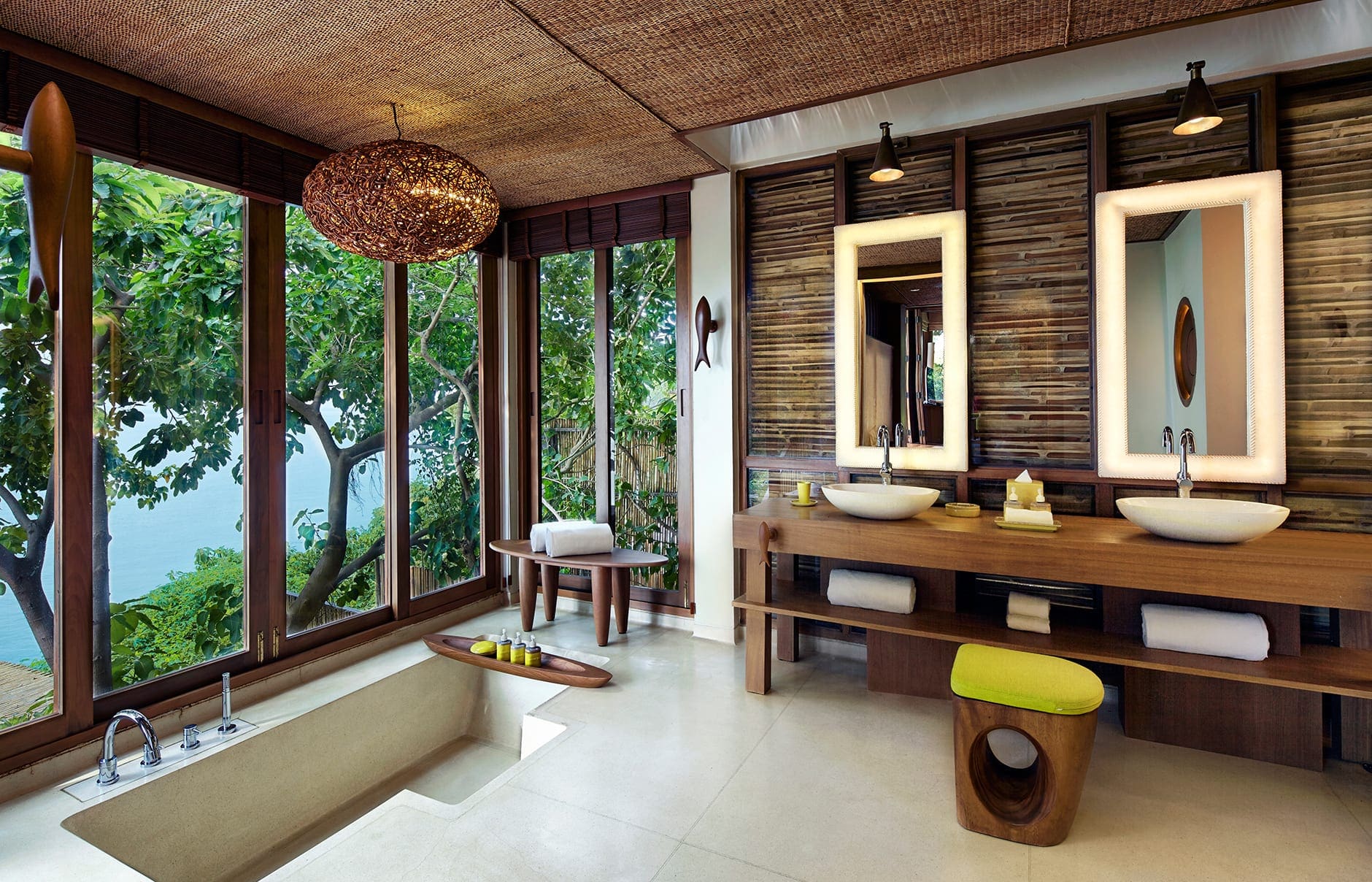 ocean_front_pool_villa_suite_bathroom_6280-original