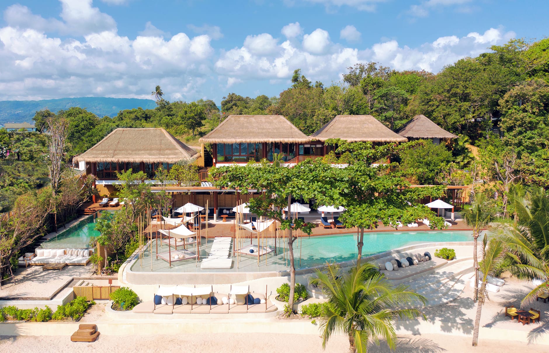 the_beach_reserve_exterior2_9116-a4