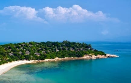 six_senses_samui_6296-original