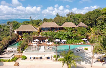 the_beach_reserve_exterior2_9116-a4