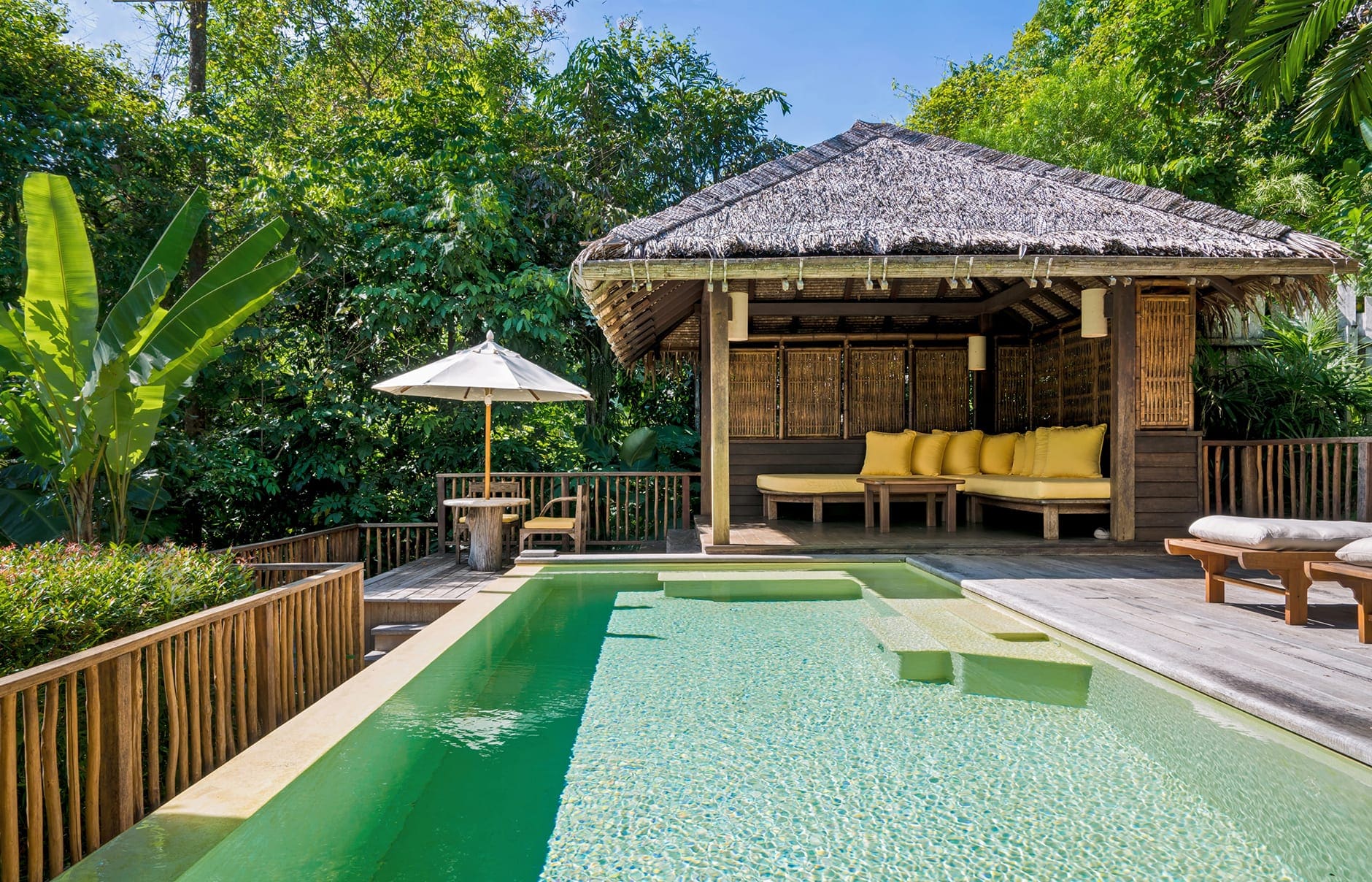 hideaway_pool_villa2_6913-a4-1