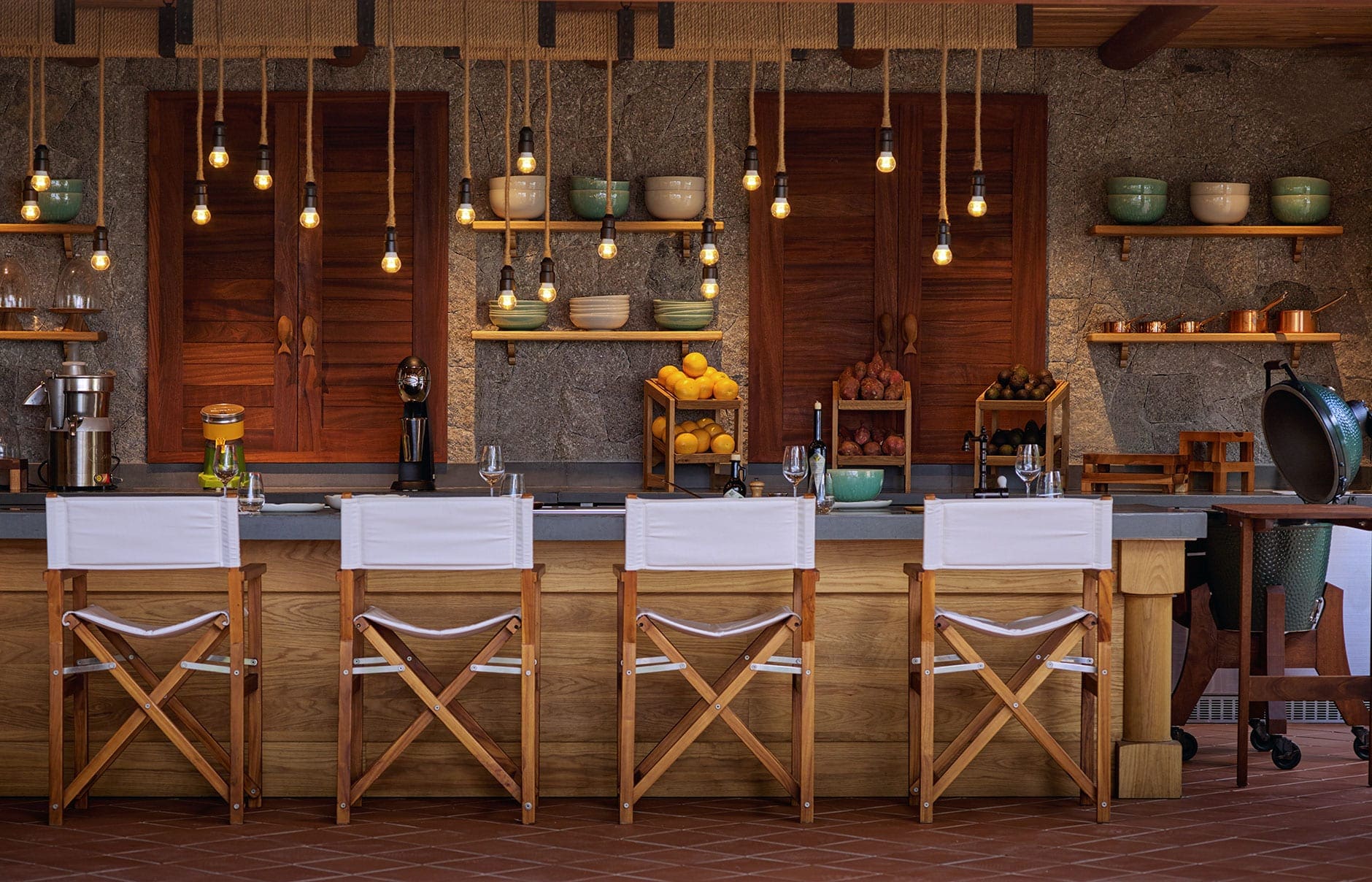 chefs_table2_6728-original