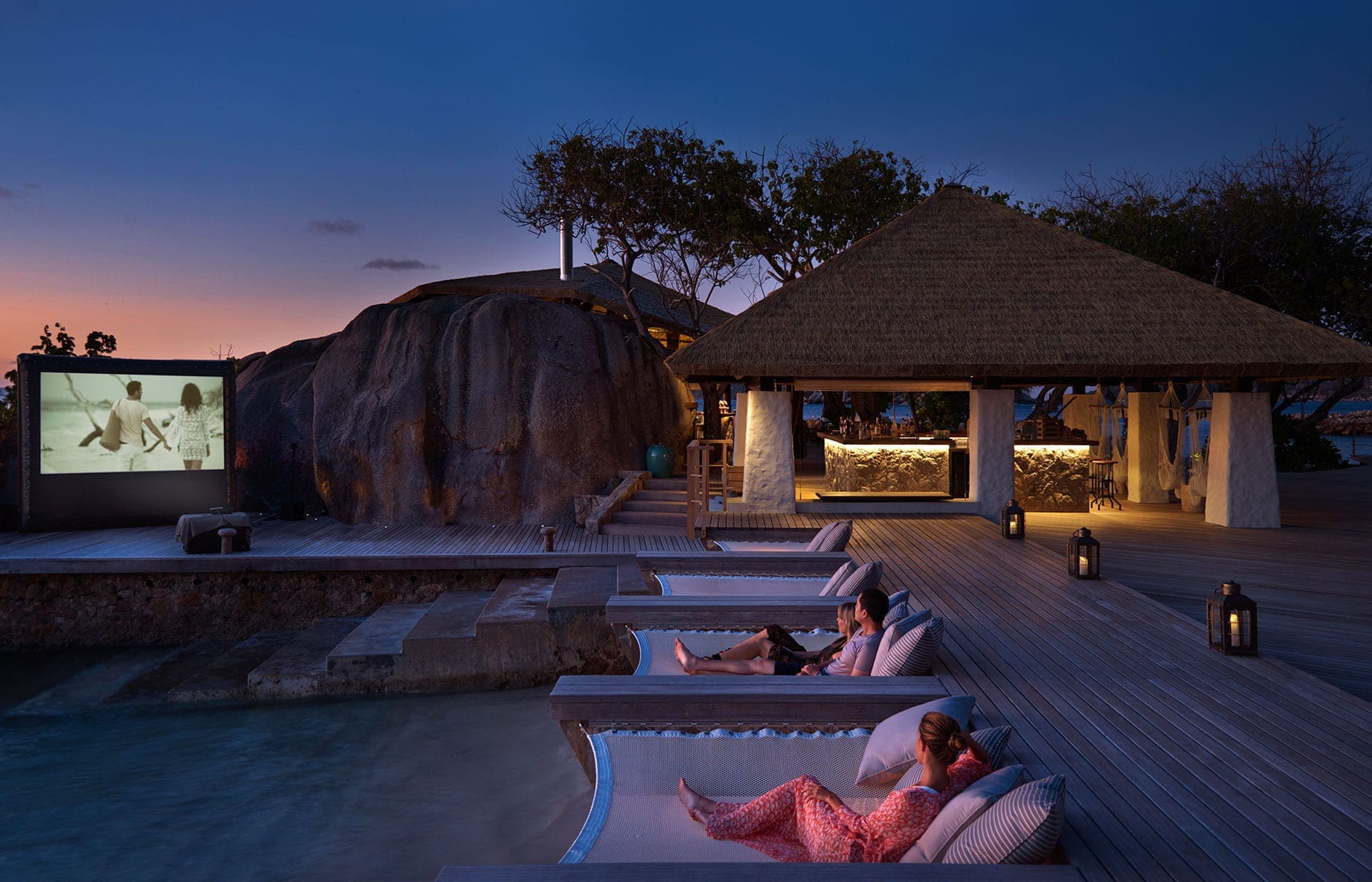 cinema_paradiso_6782-original