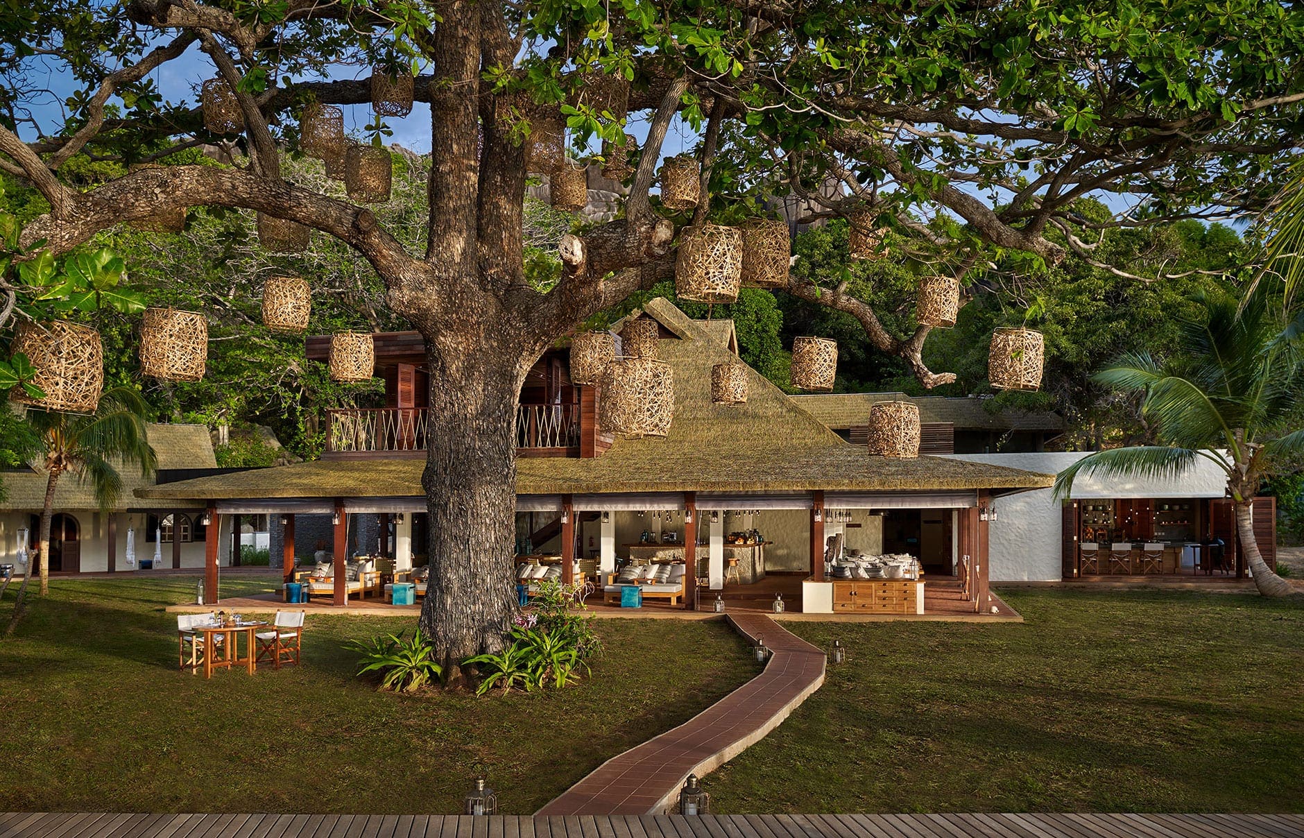 island_cafe2_6784-original