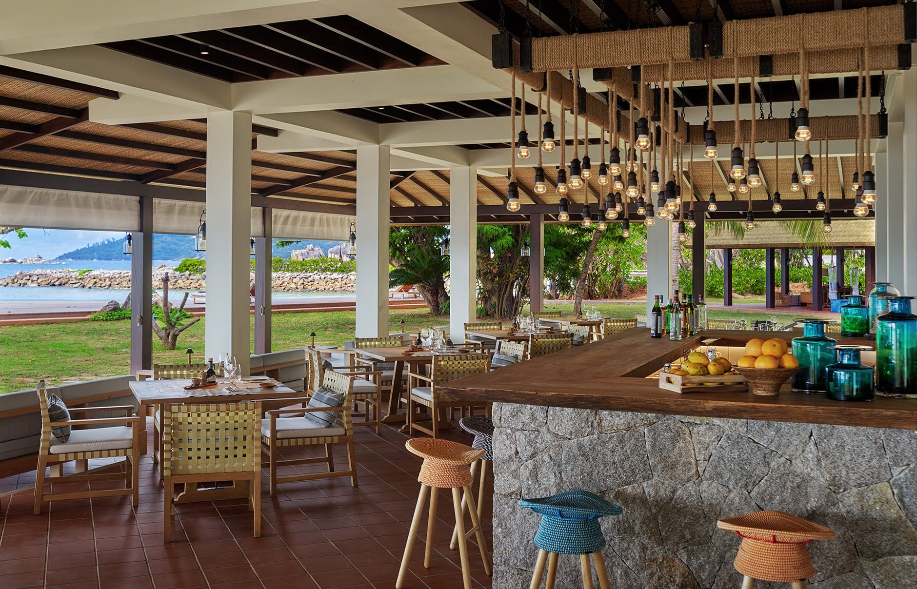 island_cafe_5_6751-original