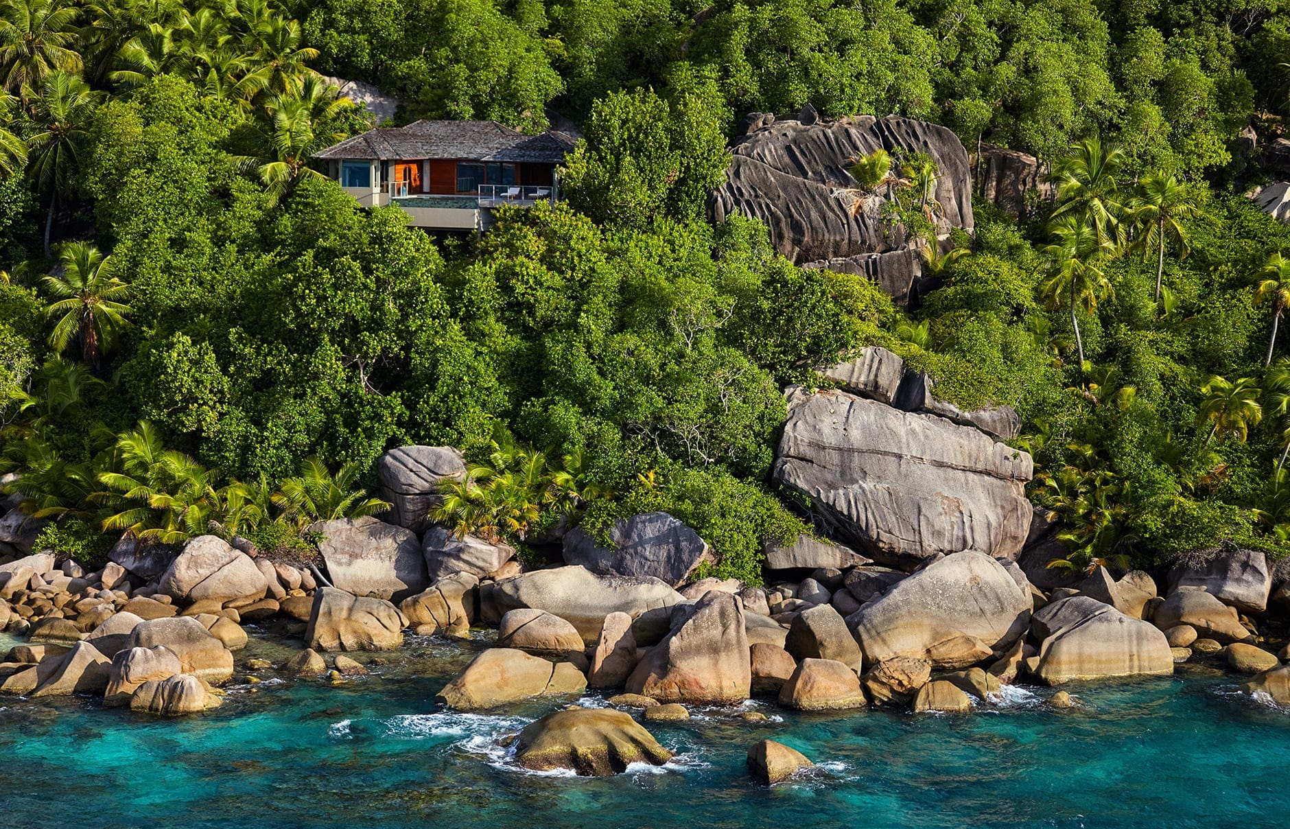 ocean_front_pool_villa_aerial3_6774-original