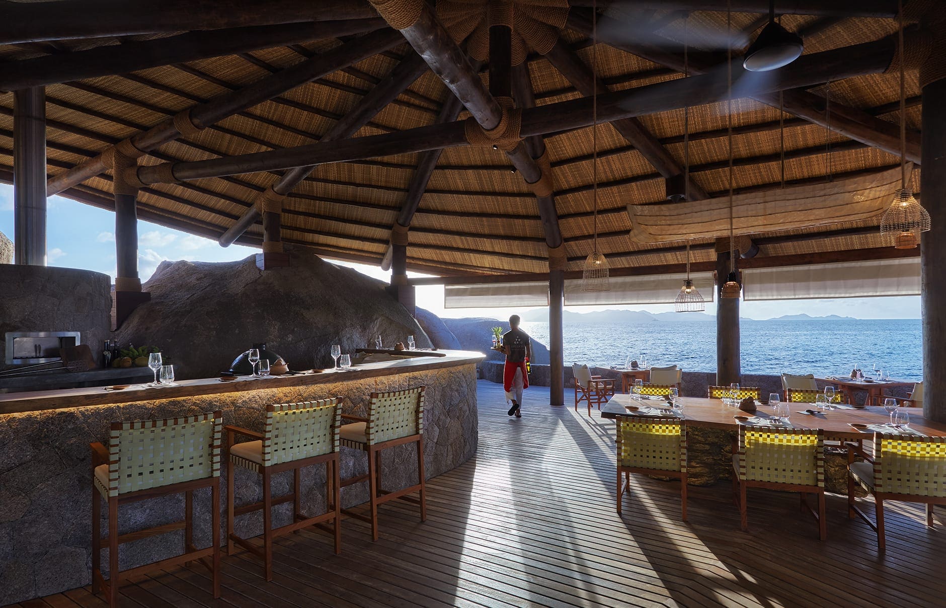 ocean_kitchen2_6680-original