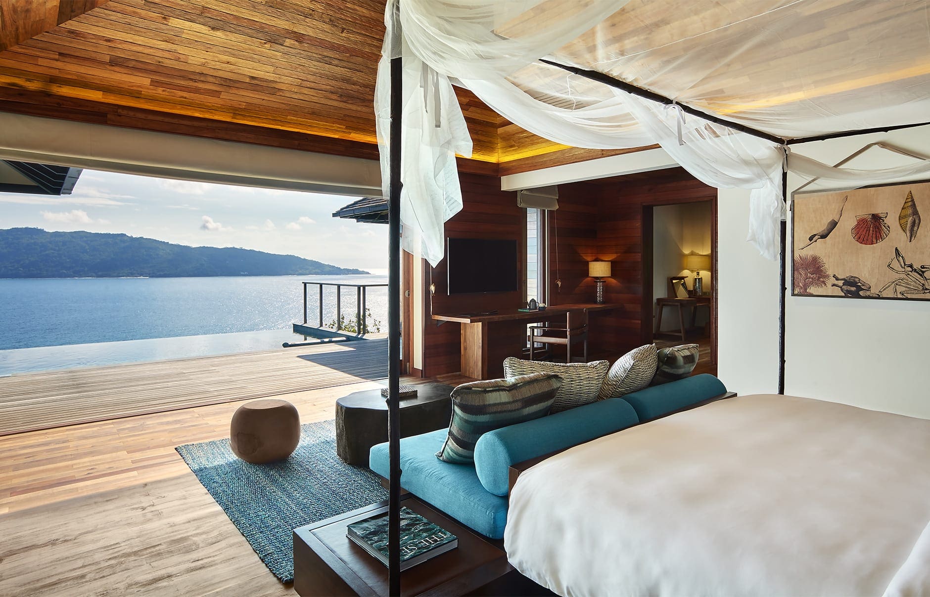 pool_villa_bedroom2_6670-original