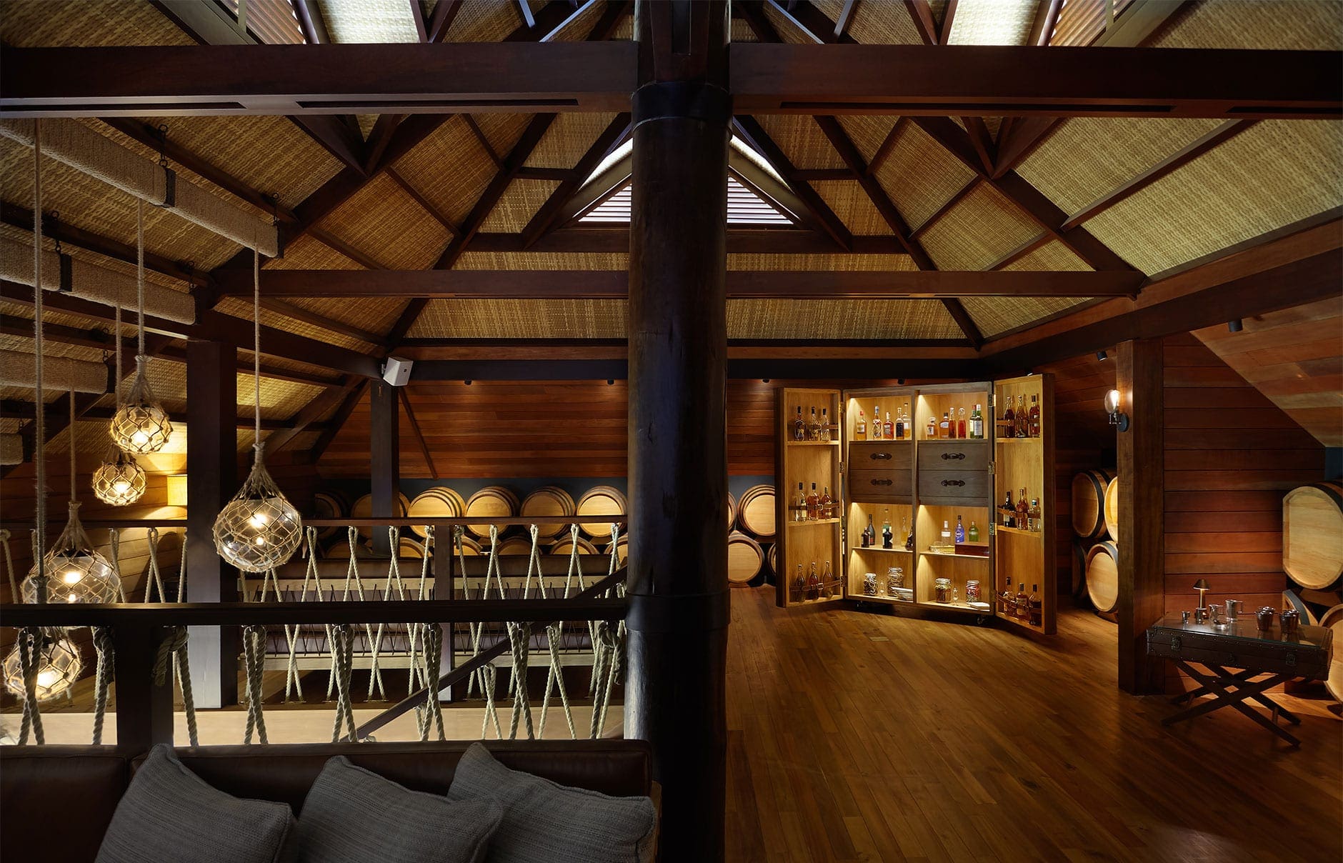 rum_bar3_6740-original