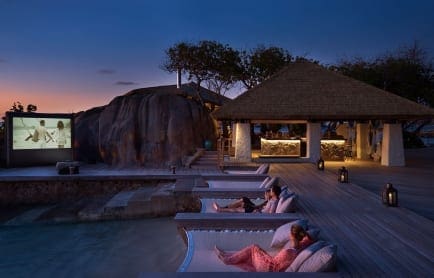 cinema_paradiso_6782-original