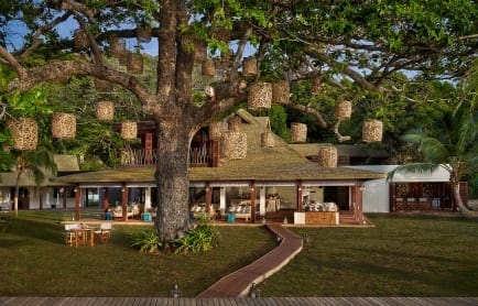 island_cafe2_6784-original