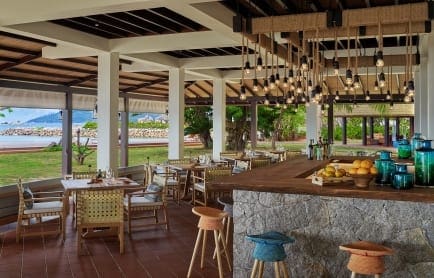 island_cafe_5_6751-original