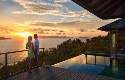 panorama_pool_villa_sunset_6664-original