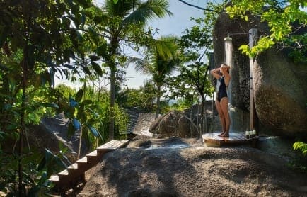 pasyon_pool_villa_outdoor_shower_6667-original