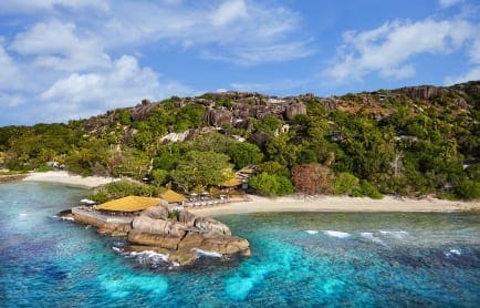 resort_aerial_view_6780-original