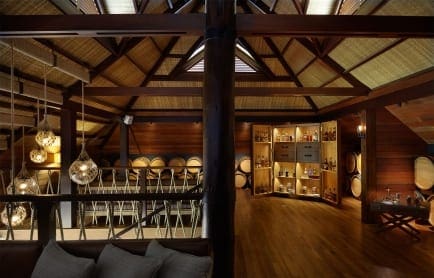 rum_bar3_6740-original