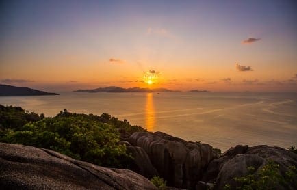 sunset_view_over_praslin_island_from_top_hill_6523-original