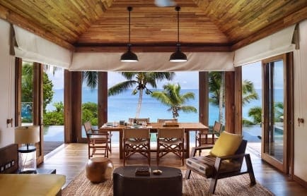 two_bedroom_pool_villa_living_room_6676-original