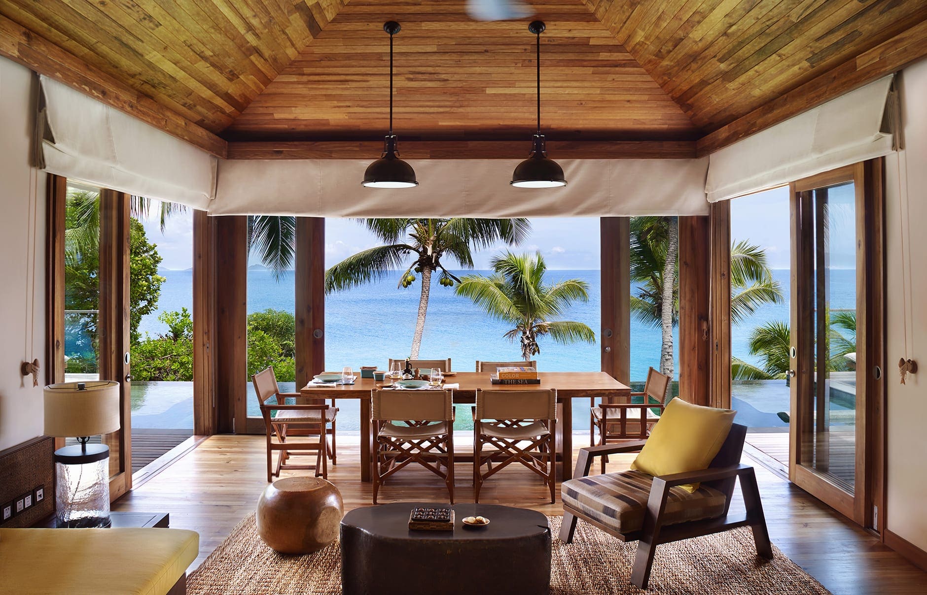 two_bedroom_pool_villa_living_room_6676-original