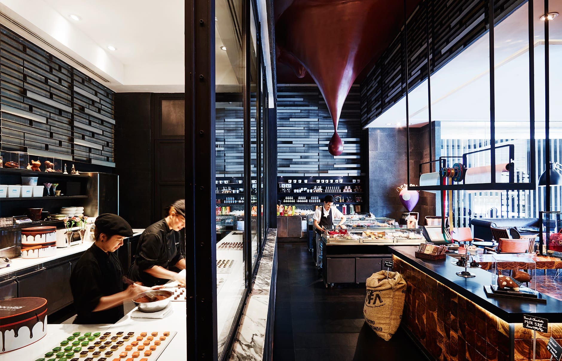 so-sofitel-bangkok-chocolab-02-by-anson-smart