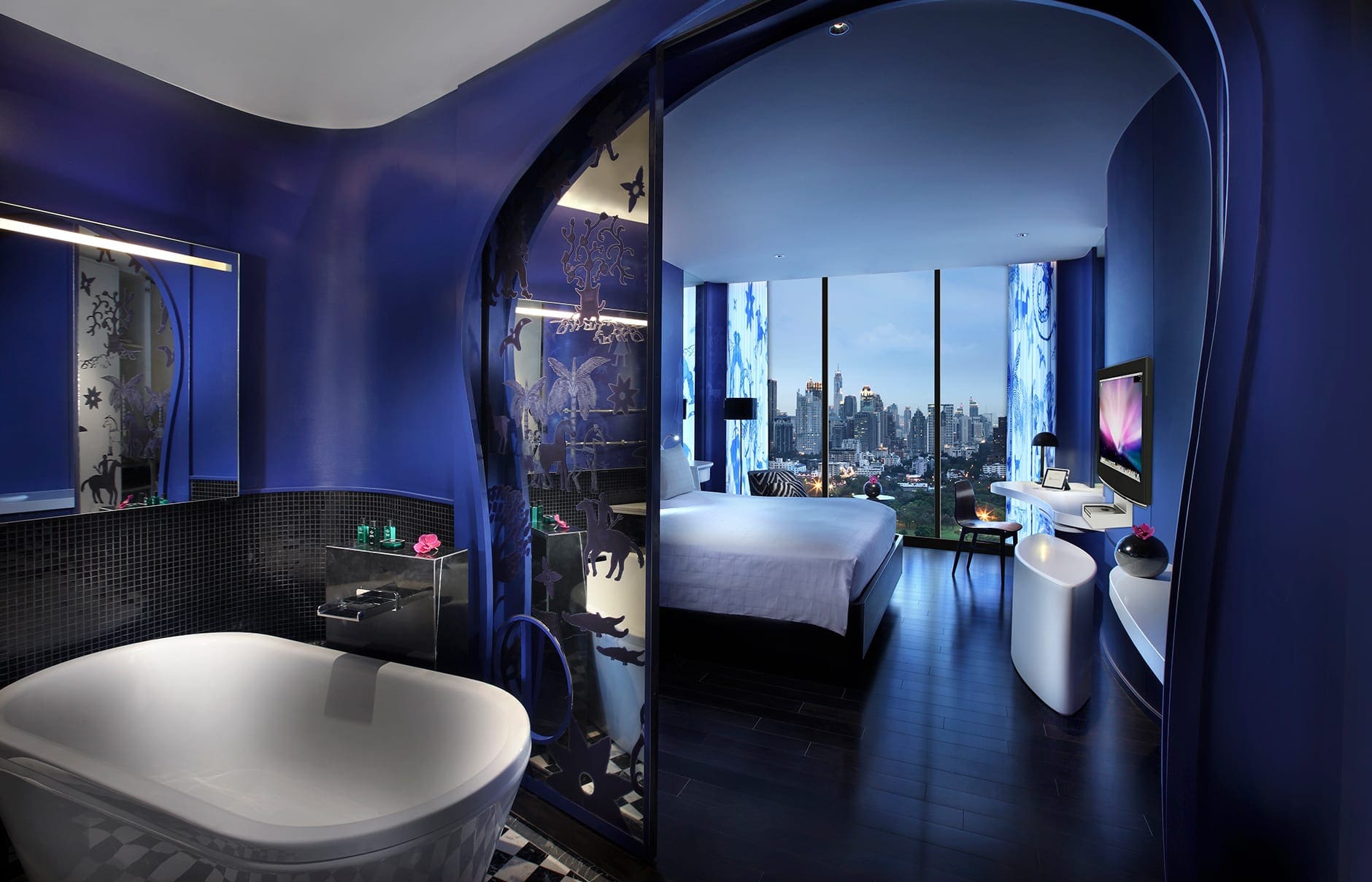so-sofitel-bangkok-earth-element-room-01