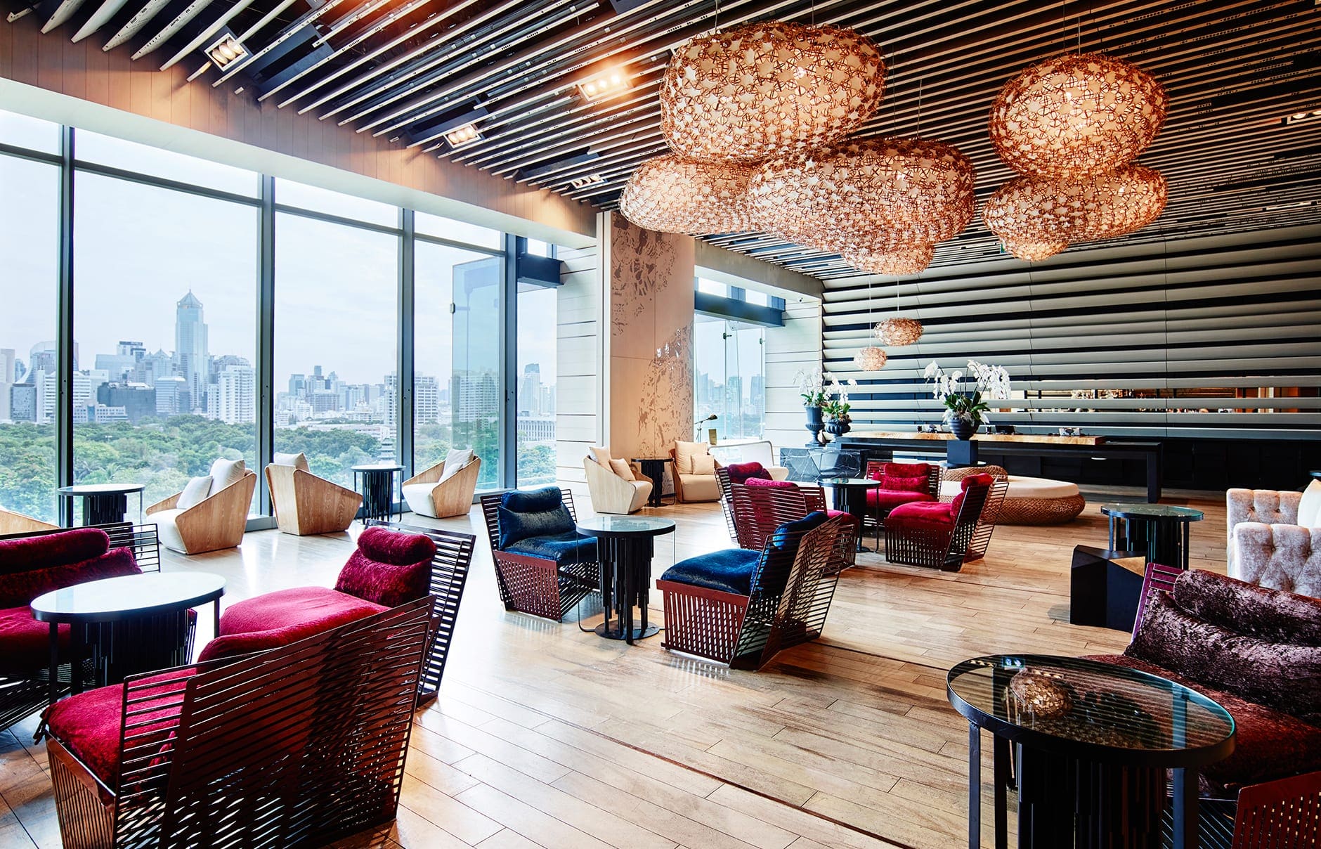 so-sofitel-bangkok-park-lobby-03-by-anson-smart