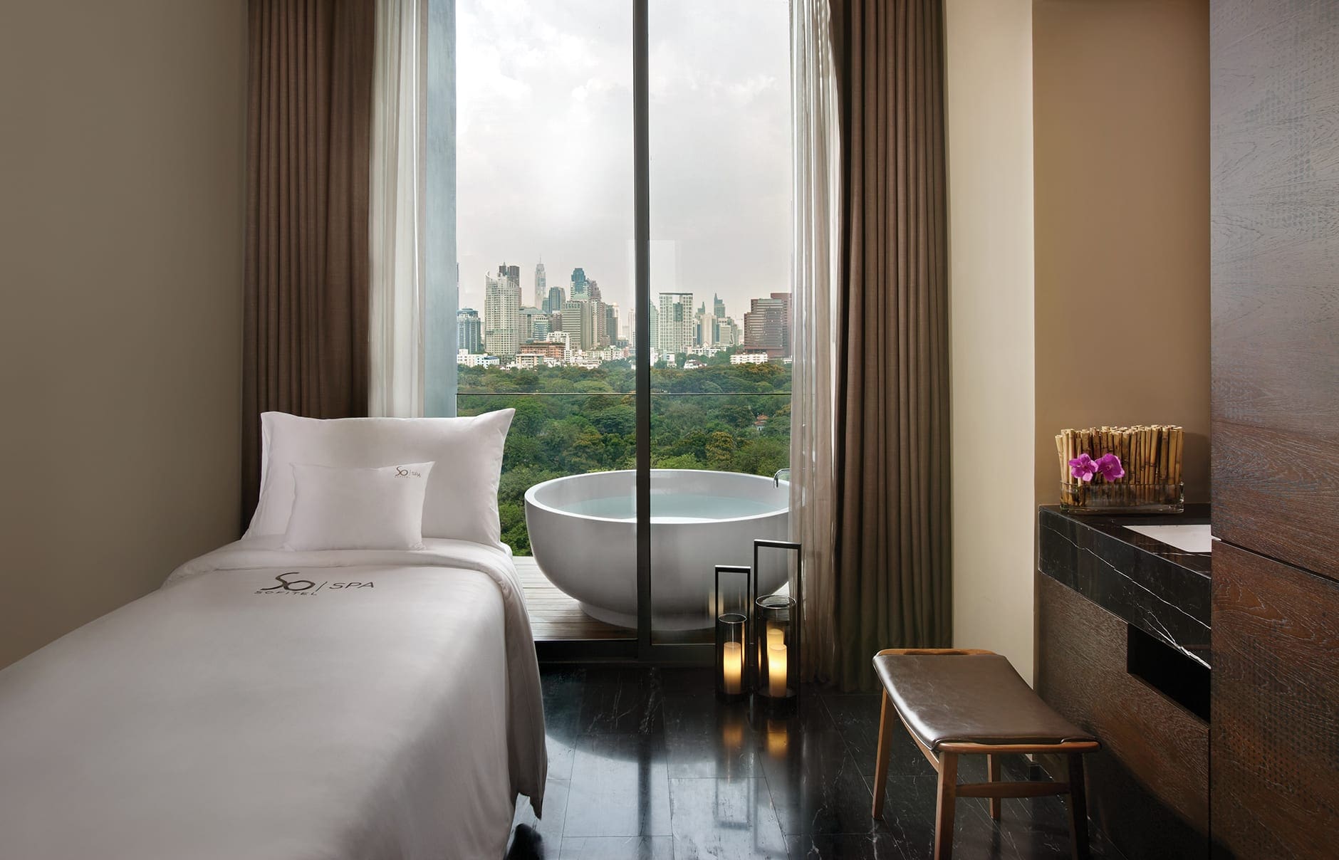 so-sofitel-bangkok-so-suite-spa-02