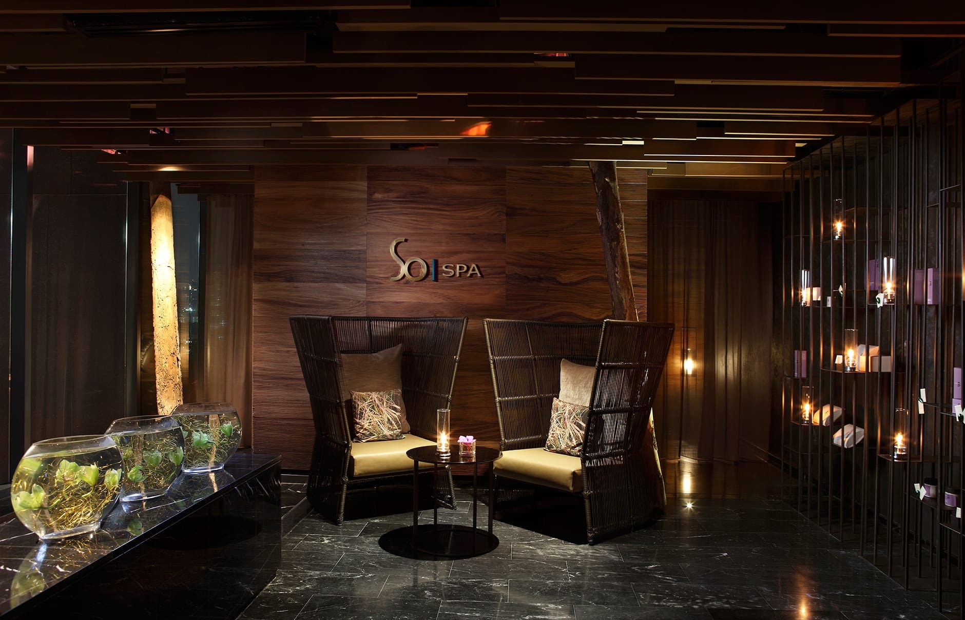 so-sofitel-bangkok-sospa-reception-02