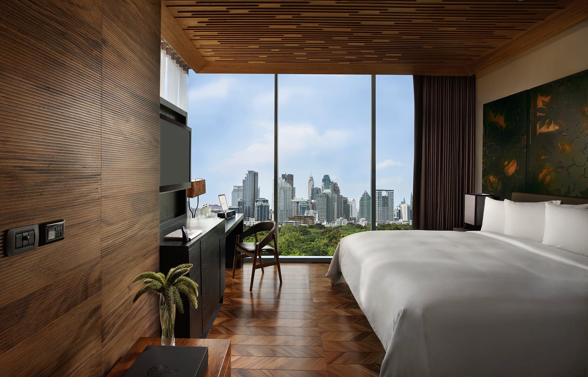 so-sofitel-bangkok-sospa-room-04
