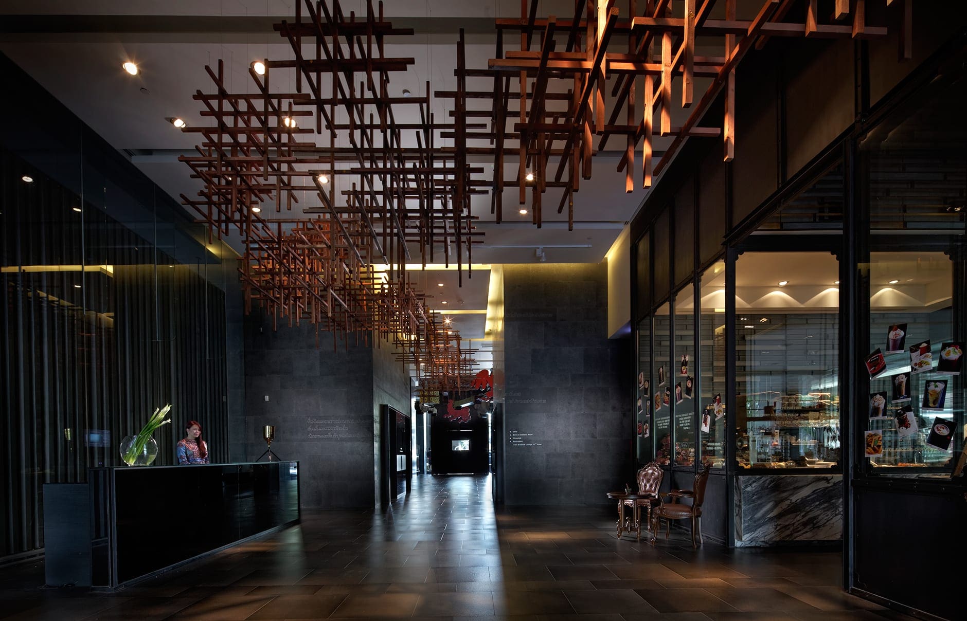 so-sofitel-bangkok-street-lobby-mobile-pia-by-david-dinh