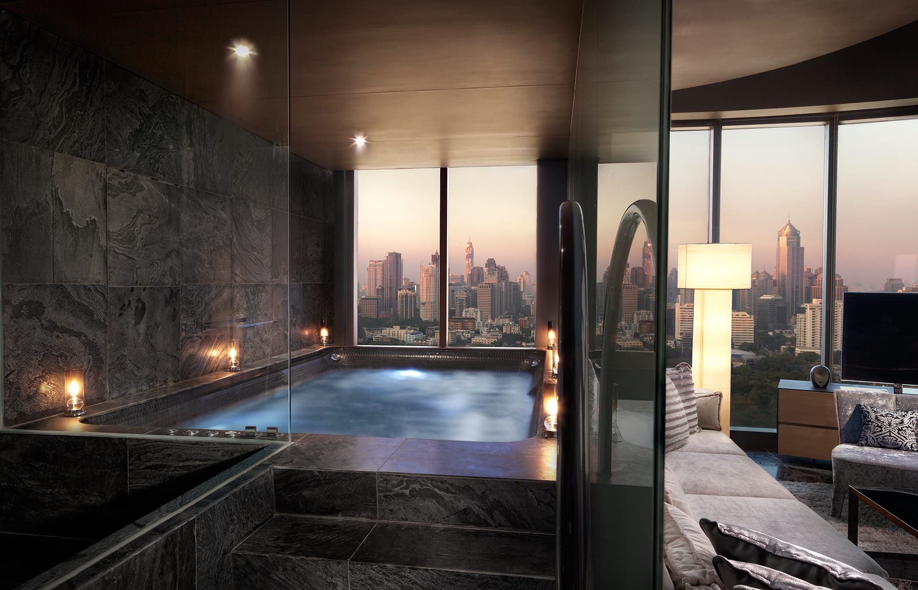 so-sofitel-bangkok-water-element-so-vip-03-by-david-dinh