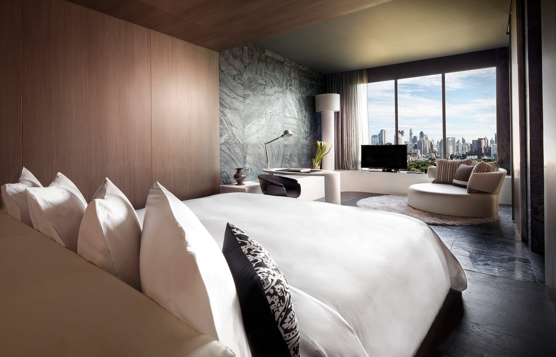 so-sofitel-bangkok-water-element-so-vip-04-by-david-dinh