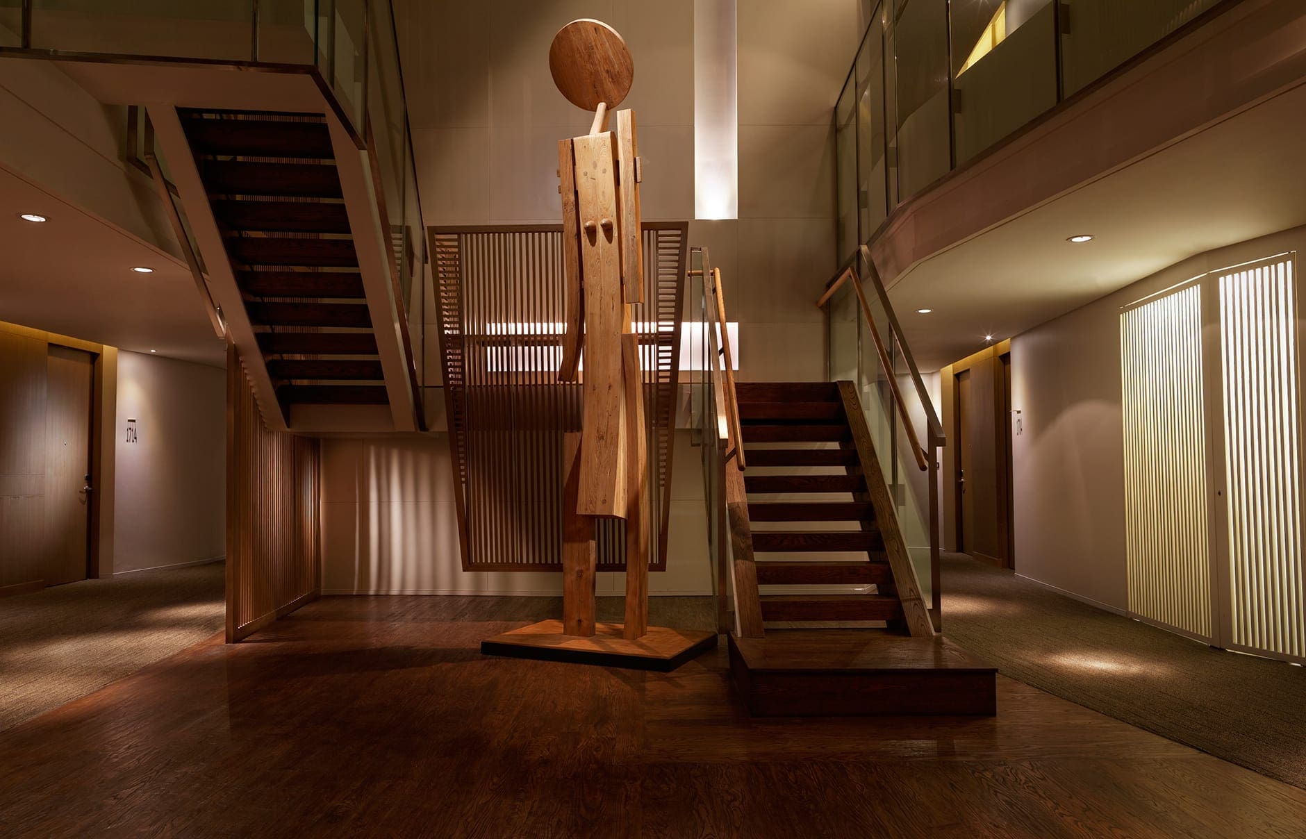 so-sofitel-bangkok-wood-atrium-02-by-david-dinh