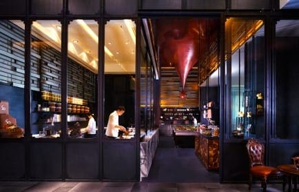 so-sofitel-bangkok-chocolab-01