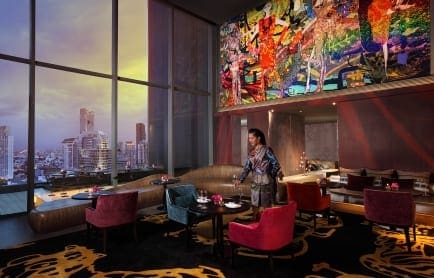 so-sofitel-bangkok-club-signature-interior-01
