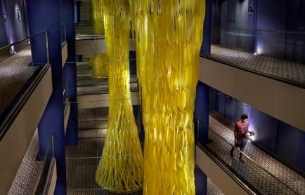 so-sofitel-bangkok-earth-atrium-01-by-david-dinh