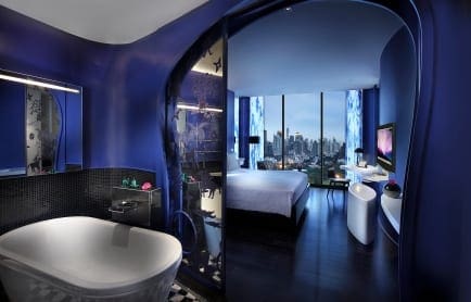 so-sofitel-bangkok-earth-element-room-01