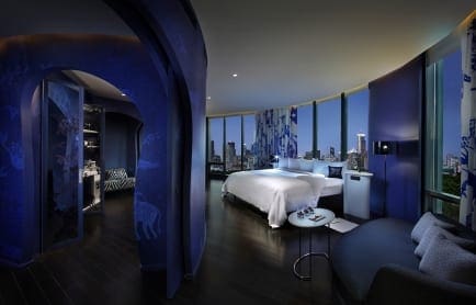 so-sofitel-bangkok-earth-element-room-so-suites-01
