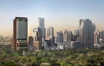 so-sofitel-bangkok-exterior