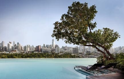 so-sofitel-bangkok-infinity-pool-02-by-david-dinh