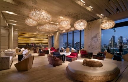 so-sofitel-bangkok-park-lobby-01