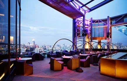 so-sofitel-bangkok-park-society-terrace-02-by-anson-smart