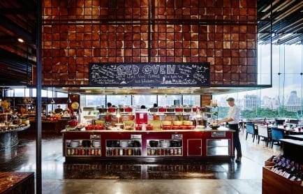 so-sofitel-bangkok-red-oven-02-by-anson-smart