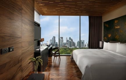 so-sofitel-bangkok-sospa-room-04