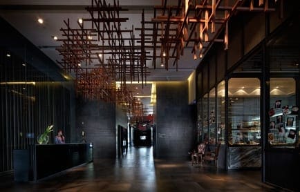 so-sofitel-bangkok-street-lobby-mobile-pia-by-david-dinh
