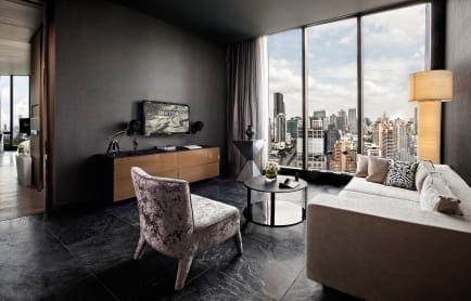 so-sofitel-bangkok-water-element-so-lofty-by-david-dinh