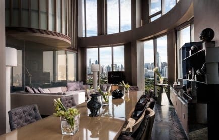 so-sofitel-bangkok-water-element-so-vip-02-by-david-dinh