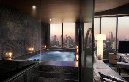 so-sofitel-bangkok-water-element-so-vip-03-by-david-dinh