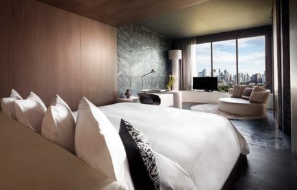 so-sofitel-bangkok-water-element-so-vip-04-by-david-dinh